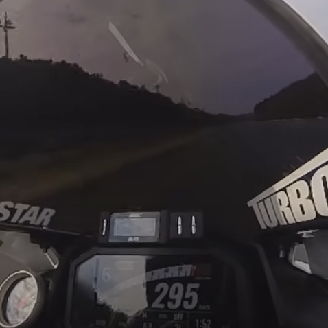 Screenshot 2025-04-08 093702.